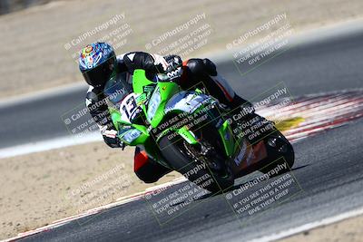media/Jun-24-2022-TrackDaz (Fri) [[aa6850b51f]]/Group B Plus/1030am (Turn 3)/